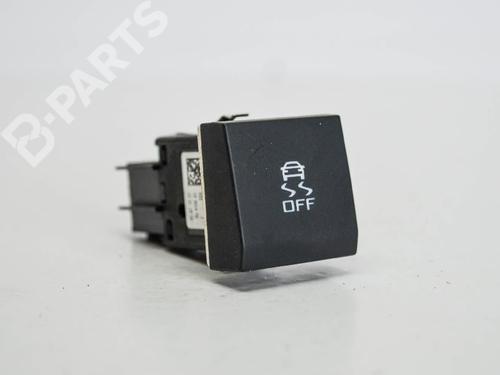 Used Switch SKODA YETI (5L) 1.2 TSI (105 hp) 6493921