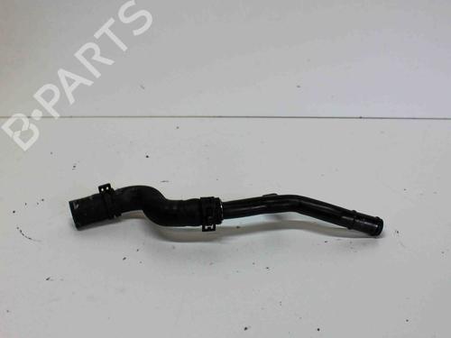 Used Pipe VW PHAETON (3D1, 3D2, 3D3, 3D4, 3D6, 3D7, 3D8, 3D9) 3.0 V6 TDI 4motion (224 hp) 14677370