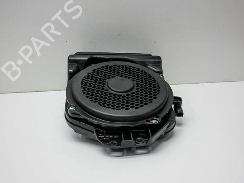 Electronic module KIA STINGER (CK) 3.3 T-GDi | BP26440299M83 - Image 4