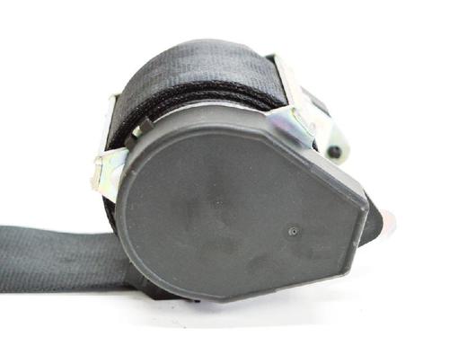 Rear left seatbelt VW GOLF VI (5K1) 1.4 TSI | BP6871879I29 