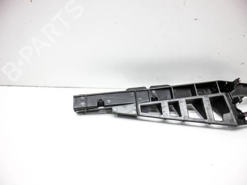 Andre JEEP COMPASS (MK49) 2.4 | BP30129850O1 