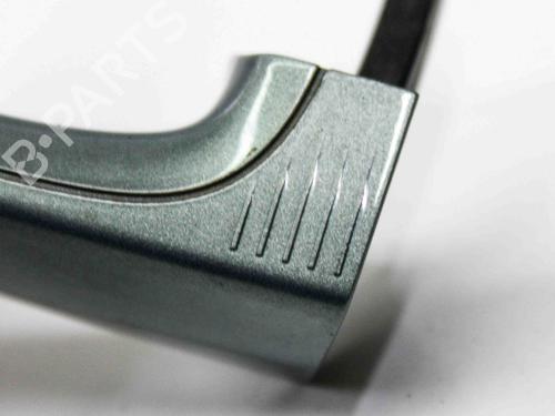 Front left exterior door handle BMW X5 (E70) xDrive 30 i | BP20690388C128