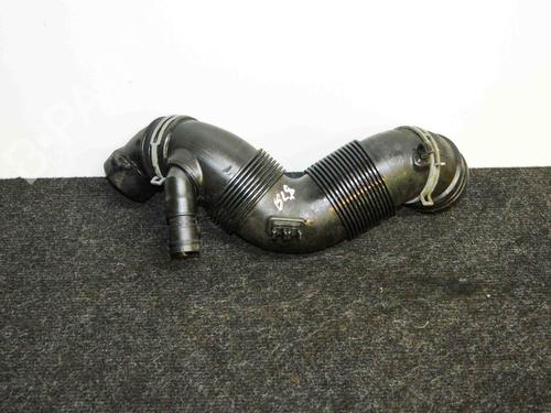 Used Pipe VW CADDY III Box Body/MPV (2KA, 2KH, 2CA, 2CH) 1.9 TDI (105 hp) 14677577