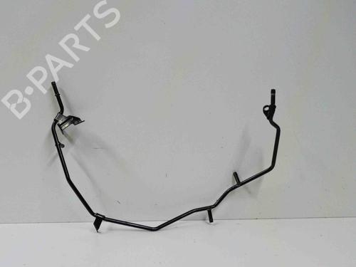 Used Pipe AUDI A3 Limousine (8VS, 8VM) 1.8 TFSI (170 hp) 14679899