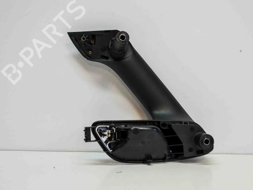 BP6496348O1 main image