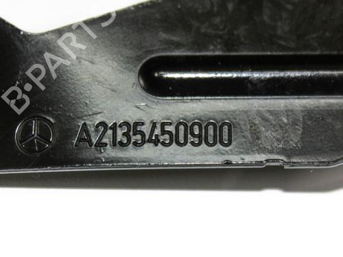 Support MERCEDES-BENZ GLC (X253) 350 e 4-matic (253.954) | BP28821215C155 