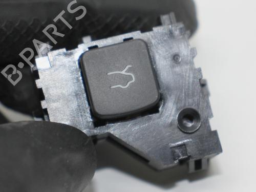 Switch ALFA ROMEO GIULIA (952_) 2.0 (952ACA25) | BP38422005I30 - Image 5