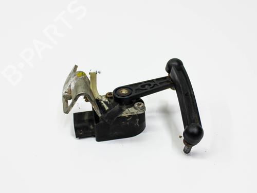 Electronic sensor BMW 5 (F10) 535 i xDrive | BP19940108M84 