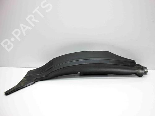 other-honda-civic-x-hatchback-fc_-fk_-2016-28822575 main image