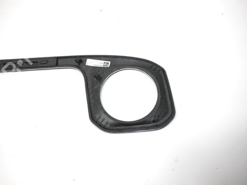 Other MERCEDES-BENZ G-CLASS Platform/Chassis (W464) G 350 D 4-matic (464.320) | BP38038222O1 - Image 7