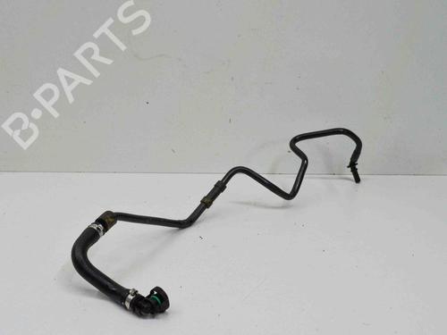 Pipe AUDI A4 B9 (8W2, 8WC) 2.0 TFSI quattro | BP15083991M125