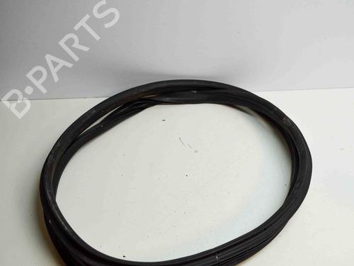Used Rubber door seal FORD ECOSPORT 1.0 EcoBoost (140 hp) 14670038