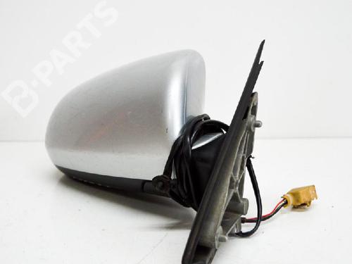 Retrovisor derecho AUDI A4 B6 (8E2) 1.8 T (163 hp) 7914917