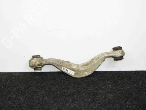 BP16274045M14 main image