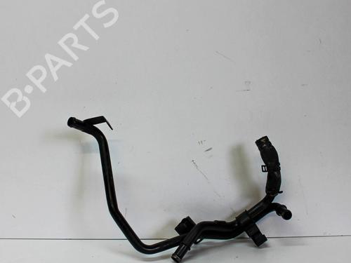 Used Pipe VW GOLF VI (5K1) 1.4 TSI (122 hp) 14676292