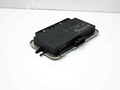 Electronic module BMW X3 (F25) xDrive 28 i | BP26513250M83 - Image 3