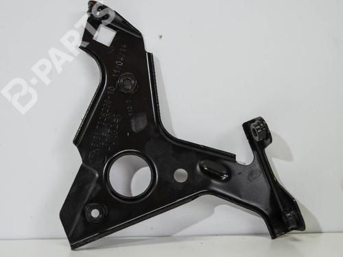 Other BMW 3 Touring (F31) 318 d | BP6499153O1 