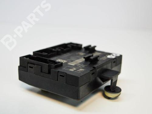 Electronic module AUDI A7 Sportback (4GA, 4GF) 2.0 TFSI quattro | BP8848352M83 