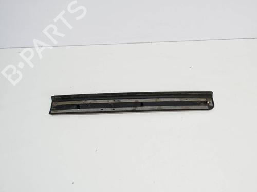 Other VW PASSAT B5.5 (3B3) 1.9 TDI | BP14687648O1 