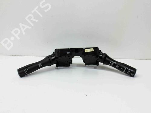 Ratstangsstang NISSAN LEAF (ZE0) Electric (109 hp) 21492805