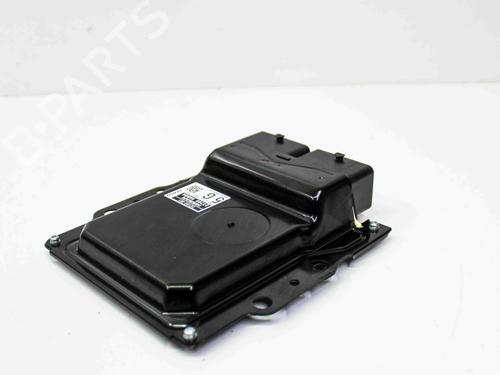 Engine control unit (ECU) NISSAN LEAF (ZE0) Electric | BP21811290M57
