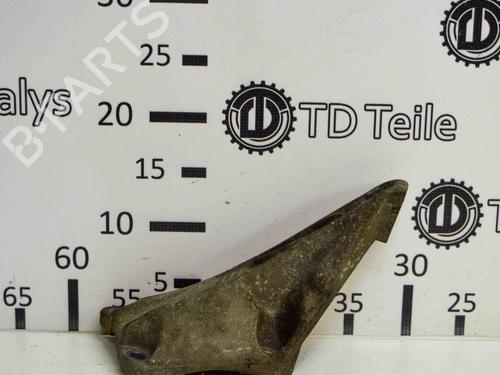 Used Support AUDI A6 C6 Avant (4F5) 2.0 TFSI (170 hp) 14672247