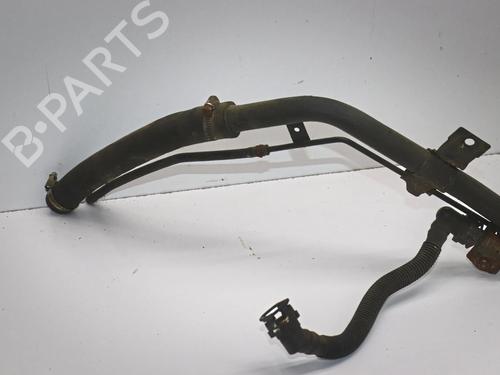 Pipe SUBARU FORESTER (SJ_) 2.5 AWD (SJ9) | BP37522698M125 - Image 9