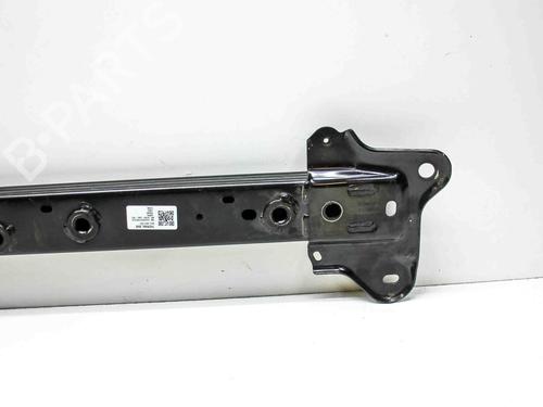 Andre TESLA MODEL Y (5YJY) EV Performance All-wheel Drive | BP28823130O1