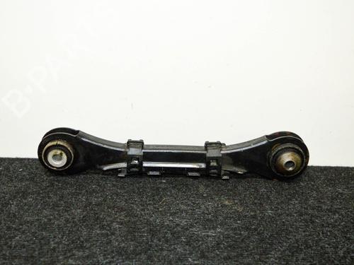 Right rear suspension arm BMW 4 Coupe (F32, F82) 420 d 6792519