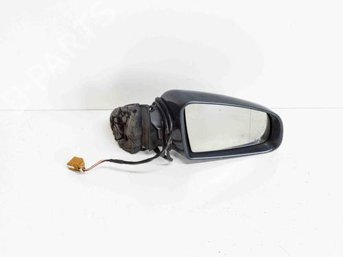 Used Right mirror AUDI A4 B6 Avant (8E5) 1.8 T (190 hp) 7915022