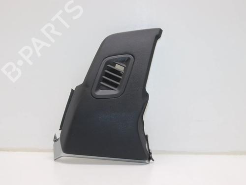 Used Other Other NISSAN ALTIMA (L33) 2.5 (182 hp) 36565299 36565299
