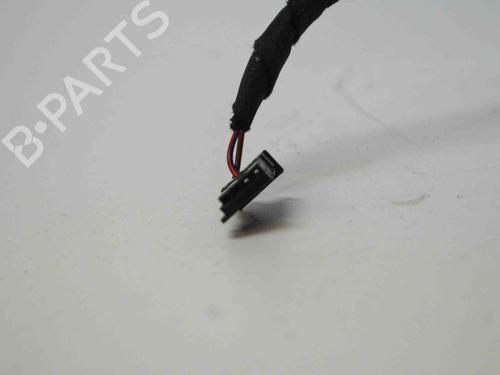 Wiring harness BMW 4 Gran Coupe (F36) 428 i | BP14674252E16 