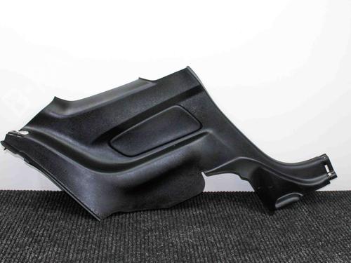 Verkleidung hinten links für FORD USA MUSTANG Coupe 3.7 V6 (305 hp) 28821591