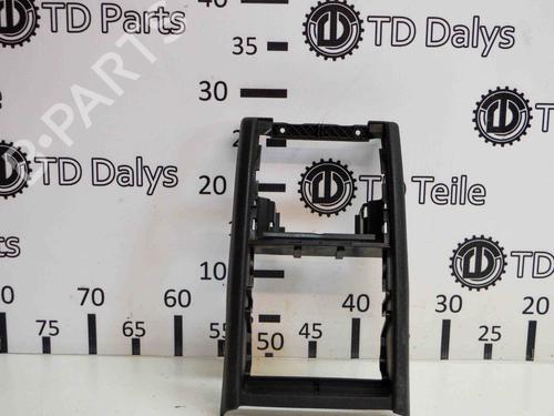 other-skoda-superb-ii-3t4-20-tdi-3t0857289a-2008-2009-2010-2011-2012-2013-2014-2015-6484929 main image