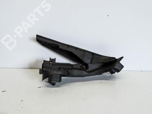 Pedal VW GOLF V (1K1) 1.9 TDI | BP6501527I4 