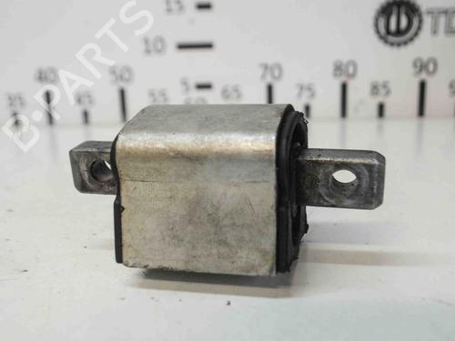 Gearbox mount MERCEDES-BENZ C-CLASS T-Model (S204) C 220 CDI (204.202) | BP6485146M88