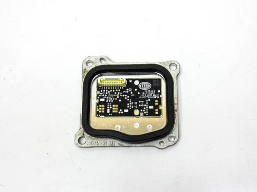 Electronic module VOLVO V60 II Cross Country (227) T5 AWD | BP28822875M83 