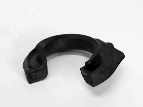 Used Other BMW 2 Coupe (F22, F87) 220 d (190 hp) 6485367