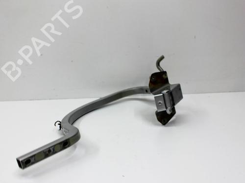 Hinge/Door check strap VW JETTA IV (162, 163, AV3, AV2) 2.5 | BP19940164C146 