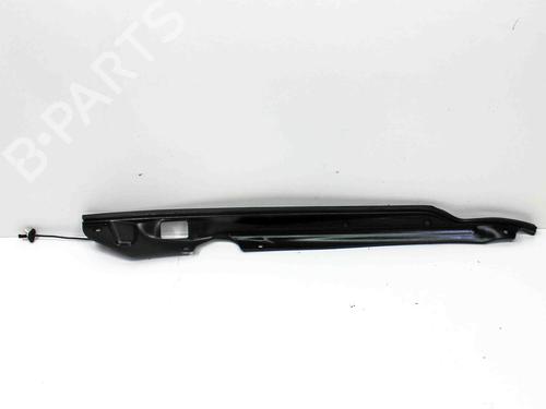 BP23251958O1 main image