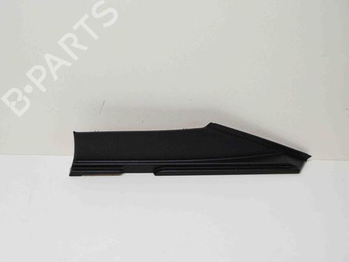 BP14679288O1 main image