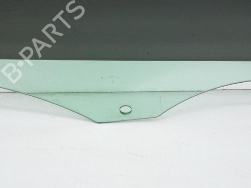 Rear right door window AUDI A8 D4 (4H2, 4H8, 4HC, 4HL) 3.0 TFSI quattro | BP28820577C21 