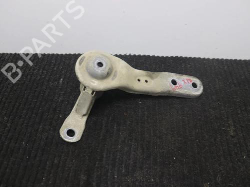 BP30619684O1 main image