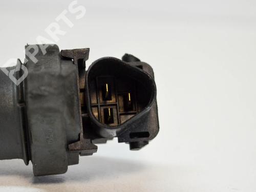 Ignition coil BMW 3 (E90) 320 i | BP6499958M94 