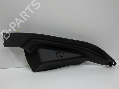Used Step ALFA ROMEO GIULIA (952_) 2.0 Q4 (952ACA45, 952ACA25) (280 hp) 28822309