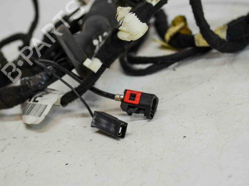 Ledningsnet FORD KUGA II (DM2) 2.0 TDCi 4x4 | BP14692233E16