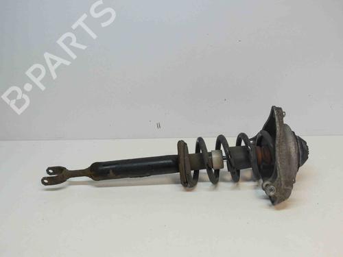 Used Right front shock absorber AUDI A6 C6 Avant (4F5) 2.0 TDI (136 hp) 6482050