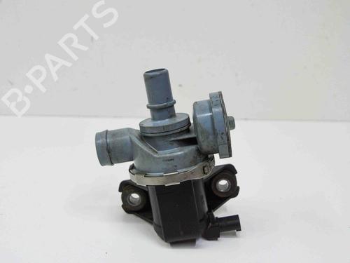 Elektronisk sensor BMW 5 (G30, F90) 530 e Plug-in Hybrid (252 hp) 16316650