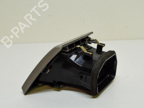 Air vent BMW 4 Coupe (F32, F82) 420 d | BP14678541I21 