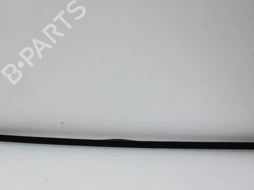 Other VW PHAETON (3D1, 3D2, 3D3, 3D4, 3D6, 3D7, 3D8, 3D9) 3.0 V6 TDI 4motion BP14677477O1